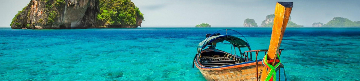 Prashar Lake Tour Image