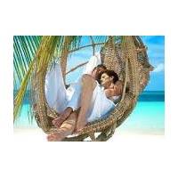 Exotic Andaman Tour (Couple) Image
