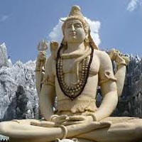 Unforgettable Kailsh Mansaravor Yatra Tour