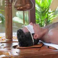 Ayurveda Holidays Tour