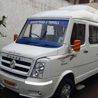 Hyderabad Twin City .. - Hyderabad Twin city .. Image