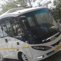 Ramo ji Holiday Carnival Tour