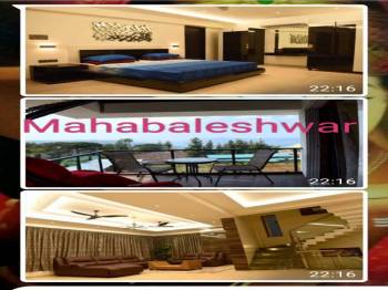 4days 3 Night Mahableswar Panchagini