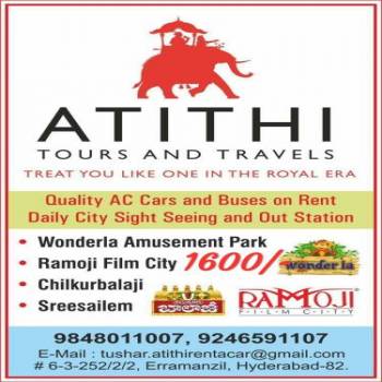 Airport Pickup Drop Tour Service