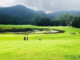 Amritsar Dalhousie Dharamshala Palampur Tour
