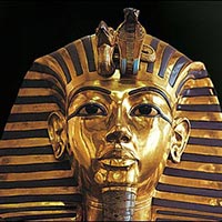 Cairo Luxor Holiday Package