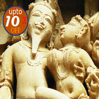 North, Central & West Tour