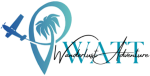 Wanderlust Adventure Tours & Travel