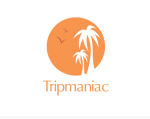 Tripmaniac