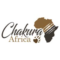 Chakura Afrika Safari