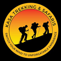 Kasa Trekking and Safaris