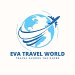 Eva Travel World