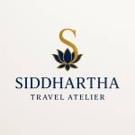 Siddhartha Travel Atelier
