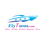 Fly7seas group